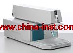 OVx 797 VA Computrace