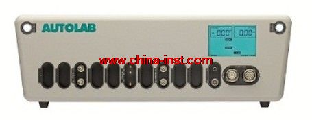 늻WվPGSTAT 302F