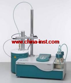 ϘƷӟ̎ʽt 860Thermoprep