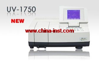 ƷQҊֹӋ UV-1750