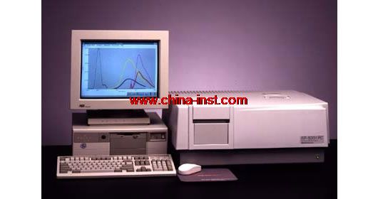 ɹֹӋ(j)RF-5301PC
