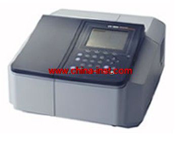 ƷQҊֹӋ UV-1800