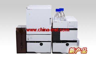 ҺɫVx  LC-15C