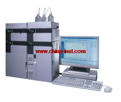 ЧҺɫVx LC-20A
