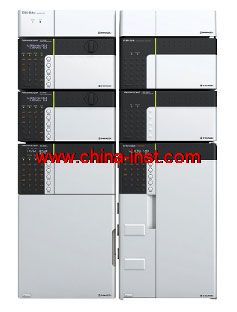 ҺɫVxNexera UHPLC/HPLC System