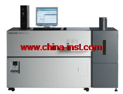 xwl(f)Vx  ICPS-7510