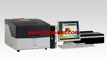 X侀ɹVxEDX-LE/EDX-GP/EDX-720