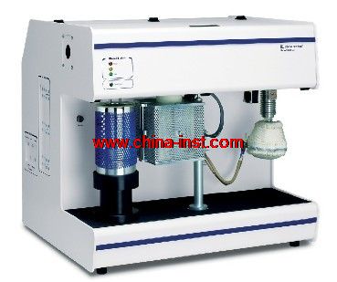 ƷQоȫԄӳػW(xu)x AutoChem II 2920