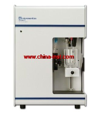 跨wӋ(sh)cȷxElzone II 5390