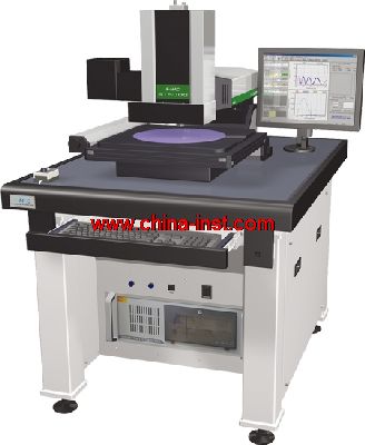 ƷQĤȜy(c)?j)xST5000 Ԅ(dng)&_(ti)PC
