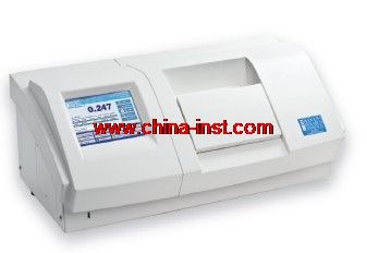 ƷQxAutopol IV/IV-T