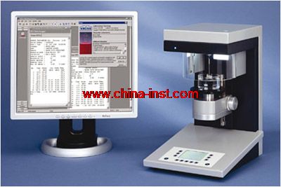 ƷQKruss yʽ揈x EasyDyneK20SEasyDyne Tensiometer