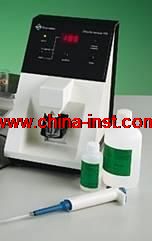 xӷx,Ȼczyx}ַx 926 CHLORIDE ANALYZER