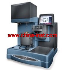 طx TGA Q5000/Q500/Q50/Q600 Thermogravimetric Analysis