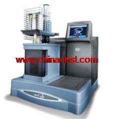 ƷQoB(ti)C(j)еxTMA Q400/Q400EMThermomechanical Analysis