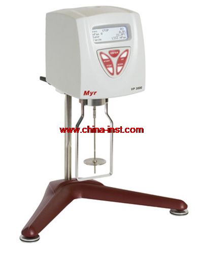 BrookfieldճӋճӋViscometers