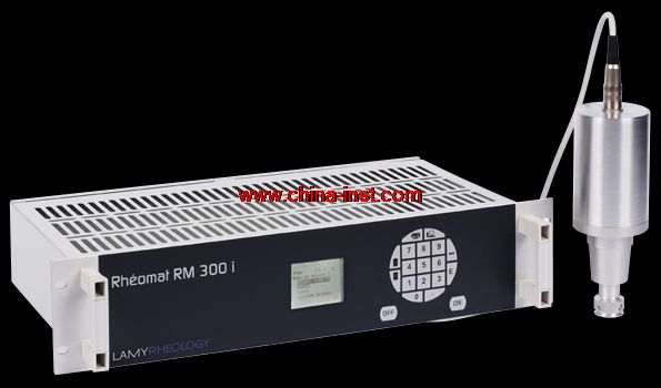 ھ׃x RM 300i 