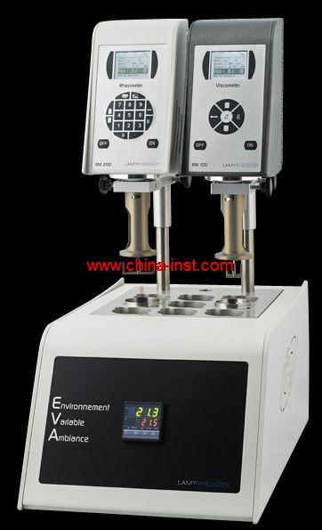 ճӋضȿ EVA MS-R