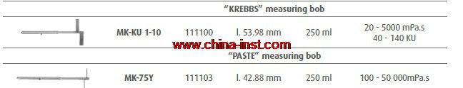 ƷQMK-KREBBS ˹ĬD(zhun)