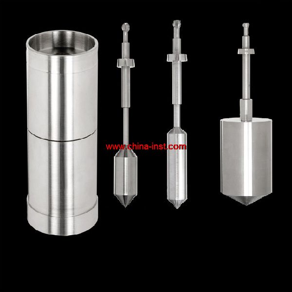 COAXIAL-MS RM300ͬSD(zhun)