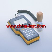 ƷQľˮӋMT-700