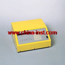 ľˮӋMD-710
