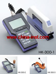 ˮӋHK-300ϵУ-1/-2/-3