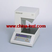ƷQtˮӋKJT-230