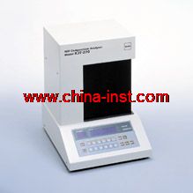 ɷַӋ(j)KJT-270
