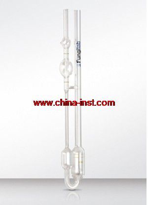 Ubbelohde ճӋ(j)