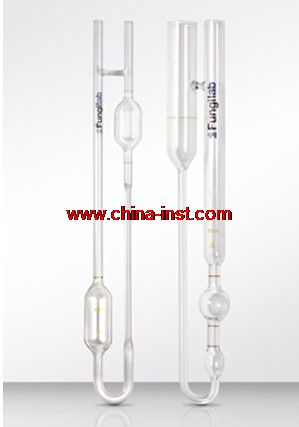 BS/IP/RF U-Tube\(yn)(dng)ճӋ(j)ڲ͸Һw