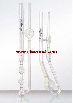 Cannon-Fenske Opaque\(yn)(dng)ճӋ(j)